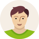 Nguyễn Minh Hoàng